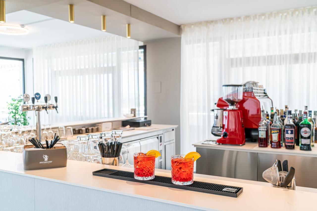 Hotel Condor Jesolo Extérieur photo